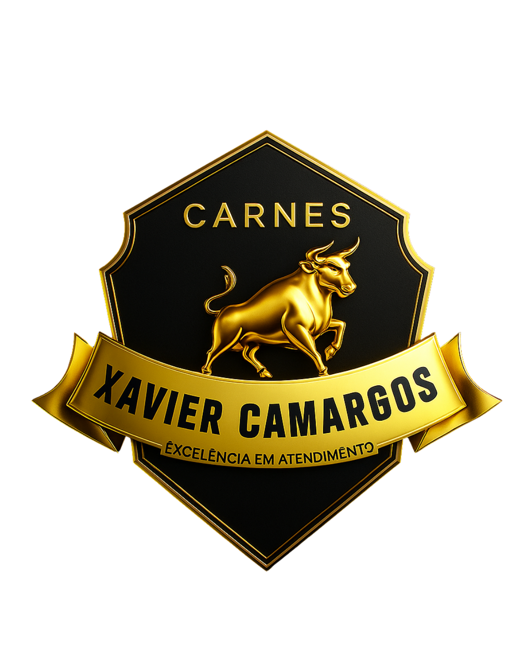 Carnes Xavier Camargos