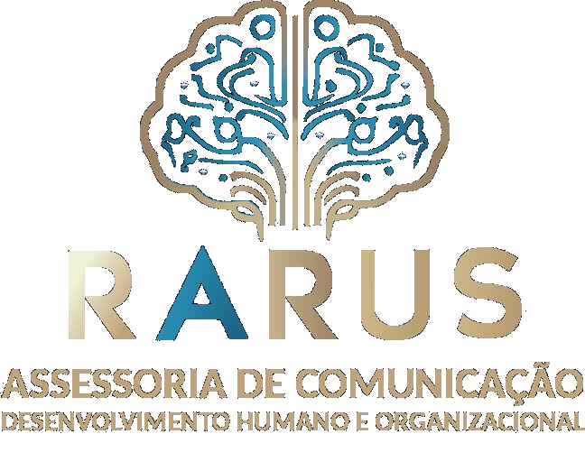 Rarus Assessoria de Comunicação