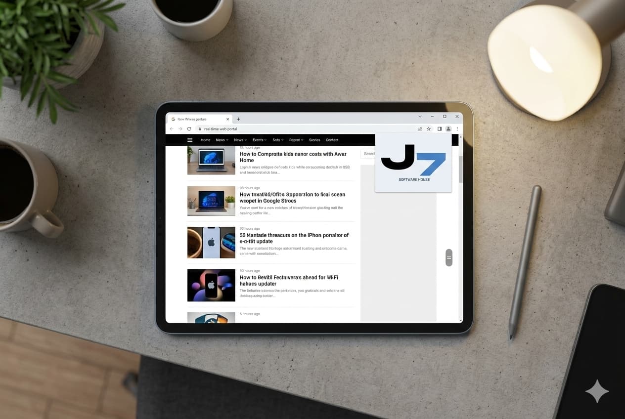 Sites e landing pages